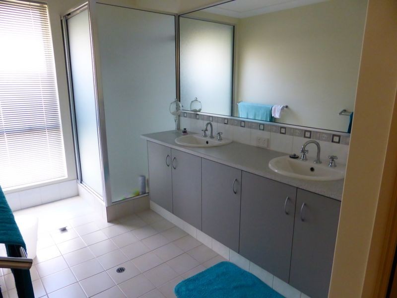 36 Bristle Avenue, Southern River WA 6110