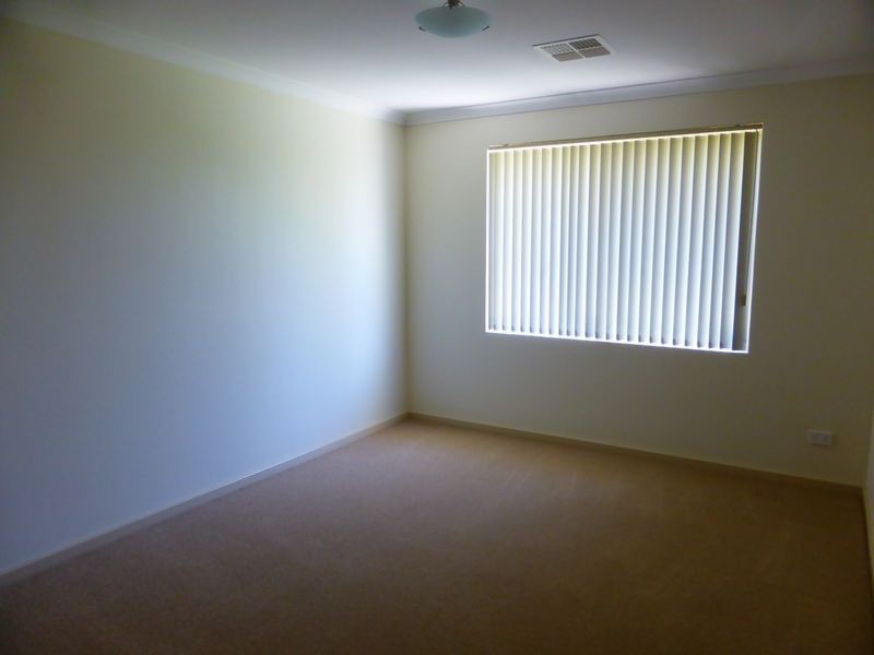 36 Bristle Avenue, Southern River WA 6110