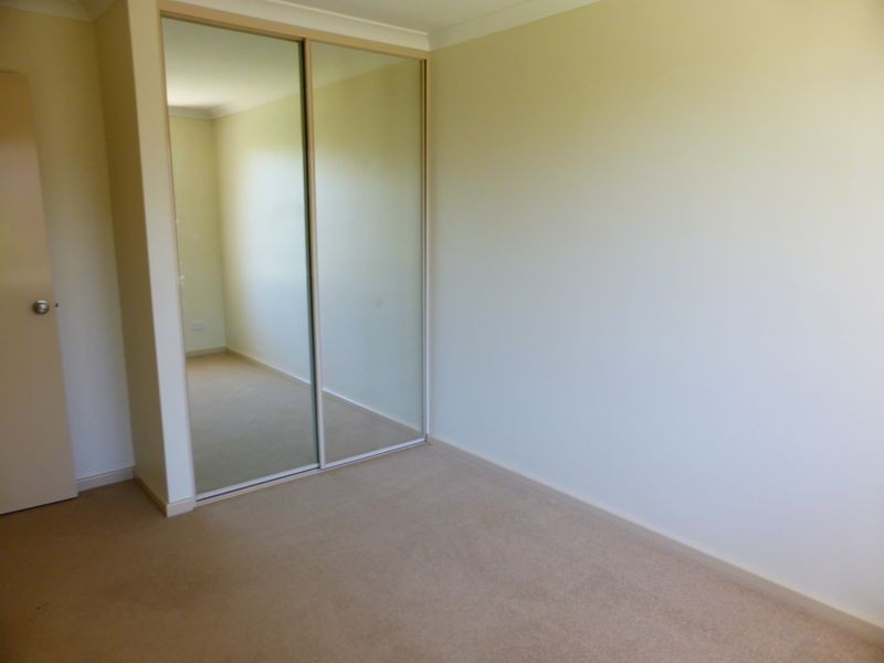 36 Bristle Avenue, Southern River WA 6110