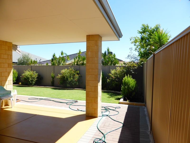 36 Bristle Avenue, Southern River WA 6110