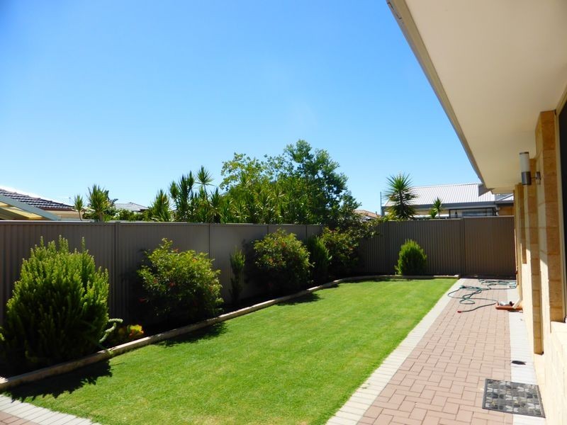 36 Bristle Avenue, Southern River WA 6110