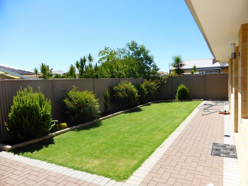 36 Bristle Avenue, Southern River WA 6110