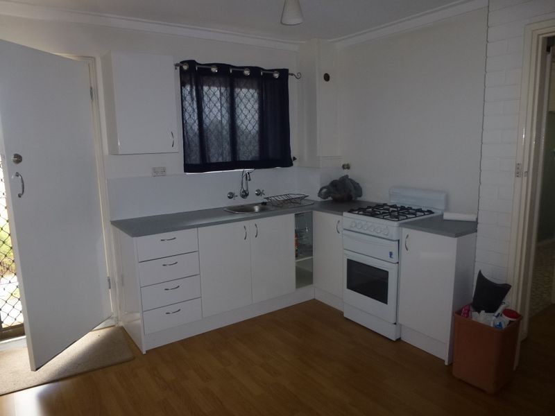 17/67 Lester Drive, Thornlie WA 6108