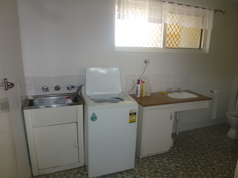 17/67 Lester Drive, Thornlie WA 6108