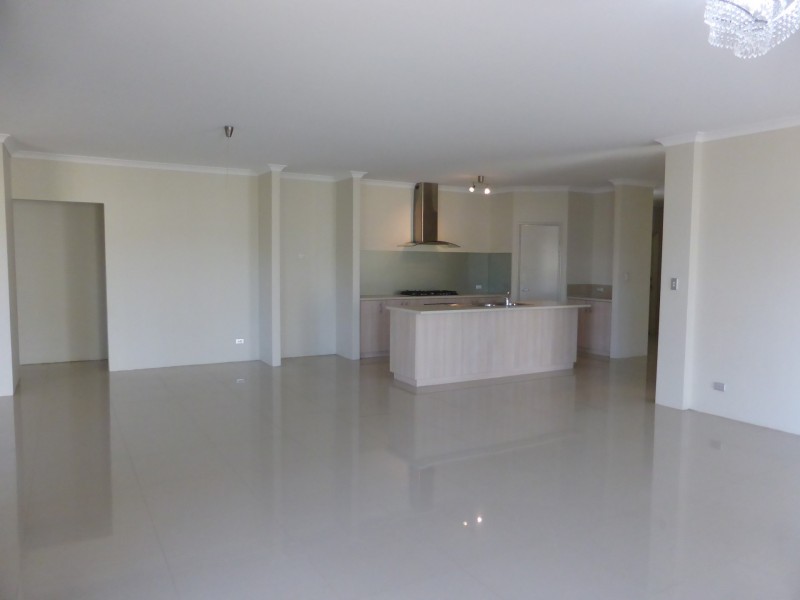 2 Ecru Court, Southern River WA 6110