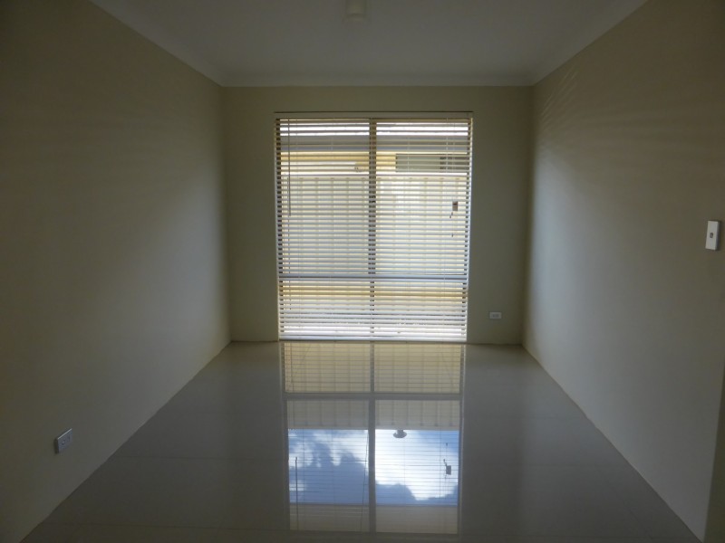 2 Ecru Court, Southern River WA 6110