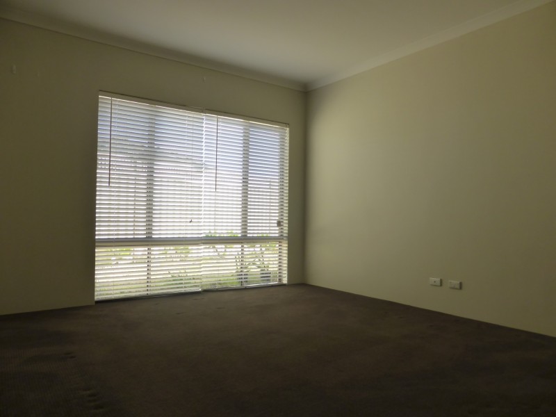 2 Ecru Court, Southern River WA 6110