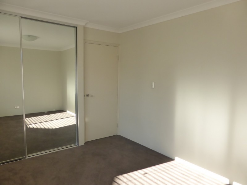 2 Ecru Court, Southern River WA 6110