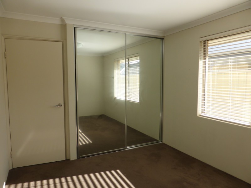 2 Ecru Court, Southern River WA 6110