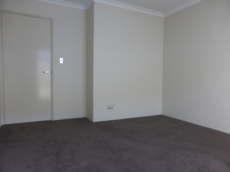 2 Ecru Court, Southern River WA 6110