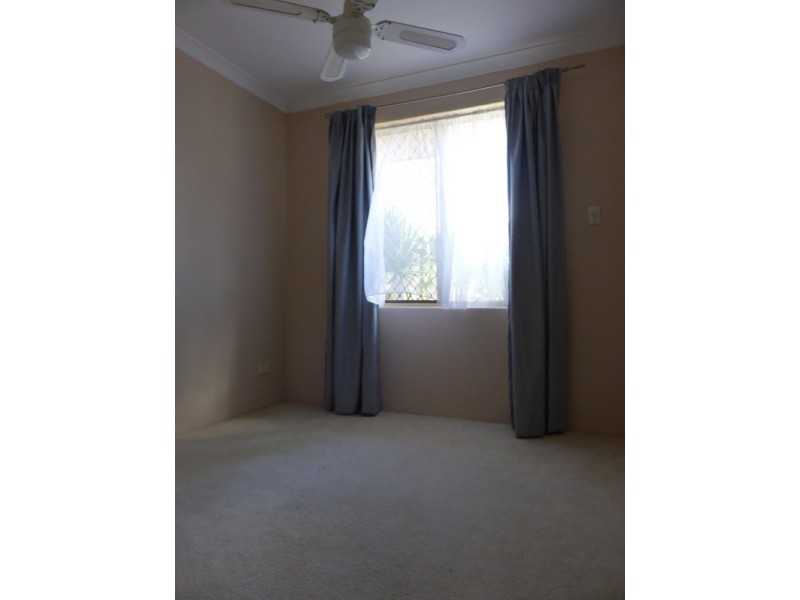 16/6 Lester Drive, Thornlie WA 6108
