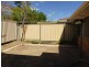16/6 Lester Drive, Thornlie WA 6108