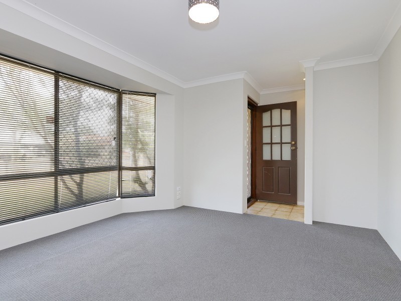 29 Goodall Street, Gosnells WA 6110