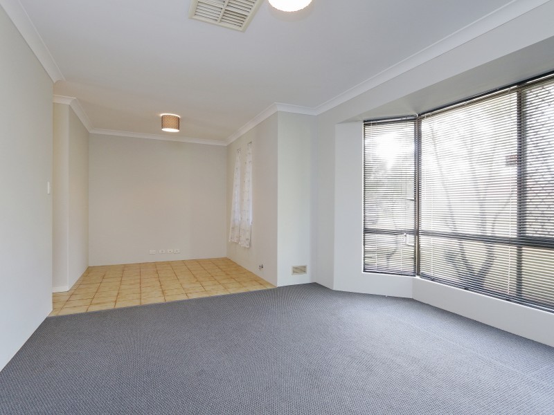 29 Goodall Street, Gosnells WA 6110