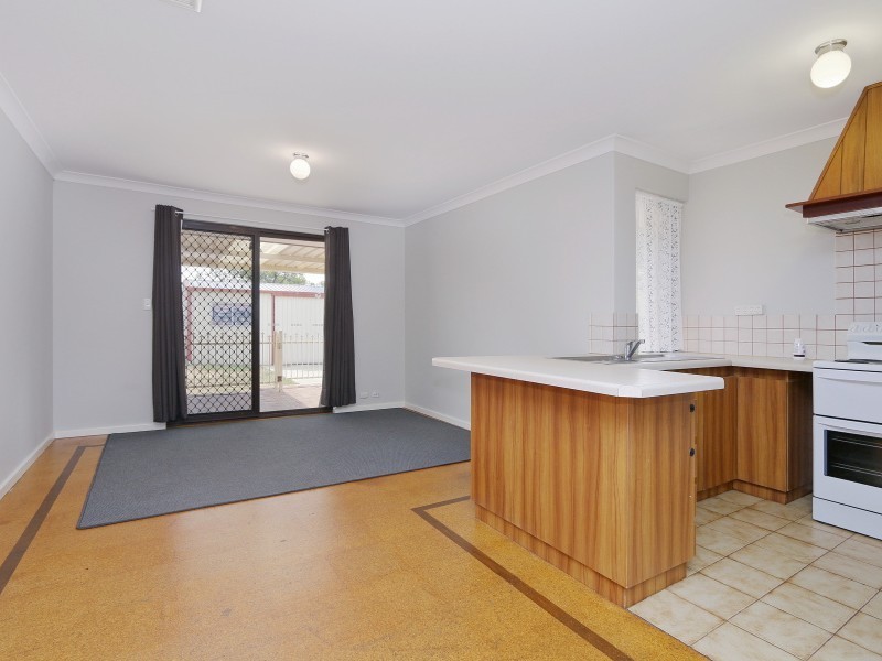 29 Goodall Street, Gosnells WA 6110