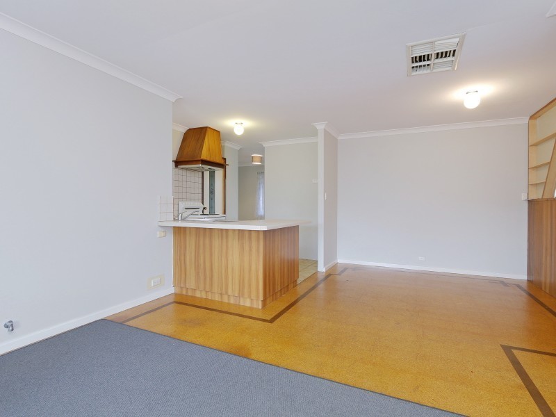 29 Goodall Street, Gosnells WA 6110