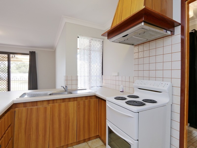 29 Goodall Street, Gosnells WA 6110