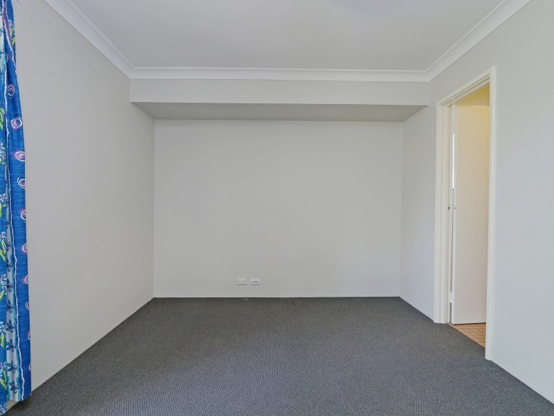 29 Goodall Street, Gosnells WA 6110