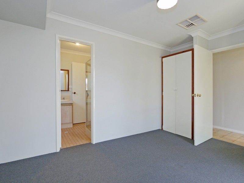 29 Goodall Street, Gosnells WA 6110