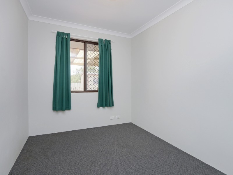 29 Goodall Street, Gosnells WA 6110