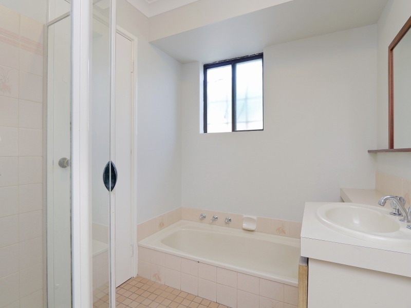 29 Goodall Street, Gosnells WA 6110