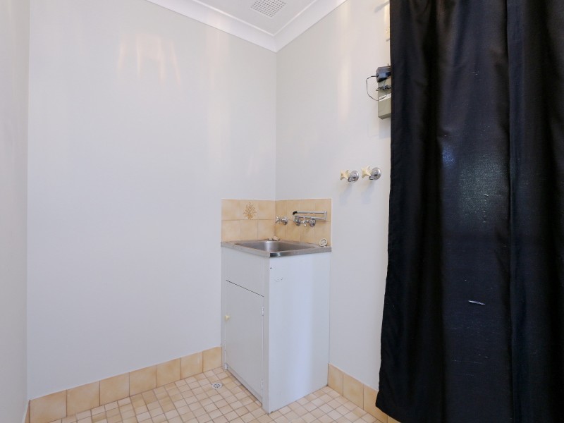 29 Goodall Street, Gosnells WA 6110