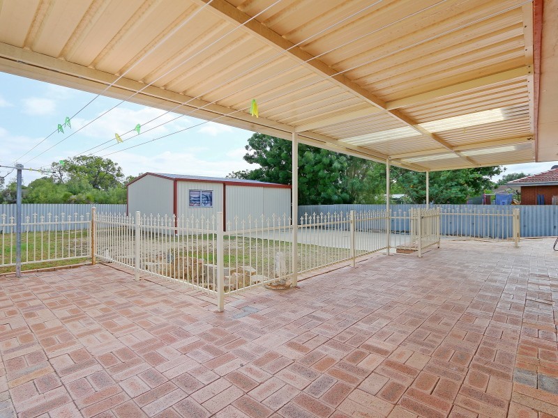 29 Goodall Street, Gosnells WA 6110