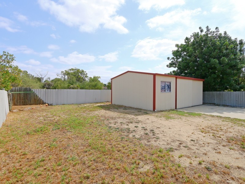 29 Goodall Street, Gosnells WA 6110