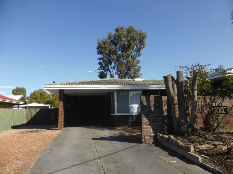 60a Lester Drive, Thornlie WA 6108