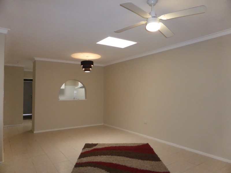 60a Lester Drive, Thornlie WA 6108