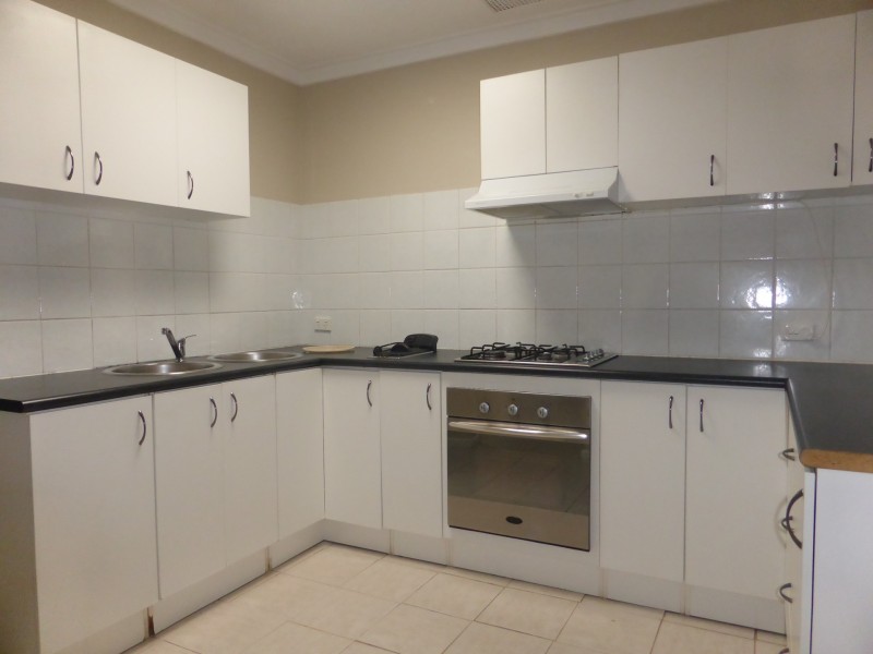 60a Lester Drive, Thornlie WA 6108