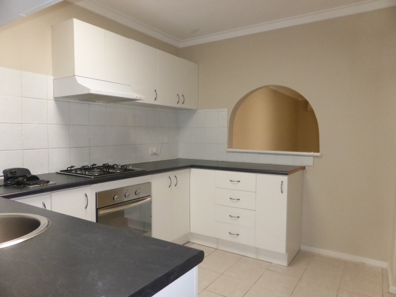 60a Lester Drive, Thornlie WA 6108