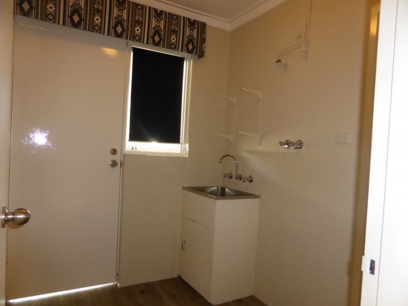 60a Lester Drive, Thornlie WA 6108