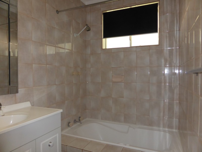 60a Lester Drive, Thornlie WA 6108