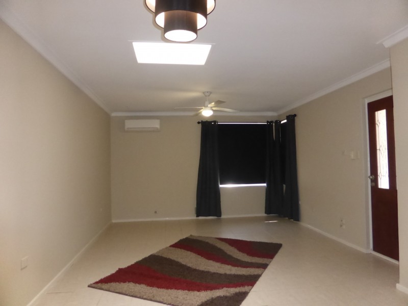 60a Lester Drive, Thornlie WA 6108