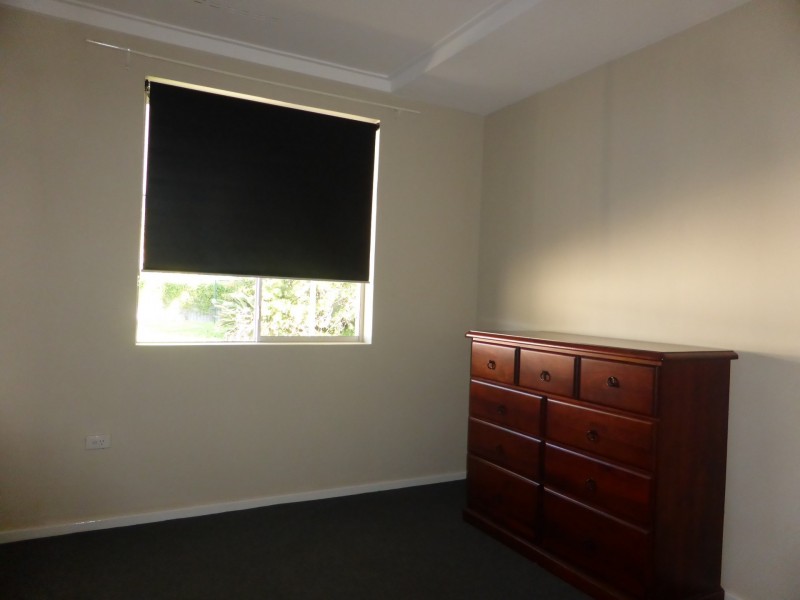 60a Lester Drive, Thornlie WA 6108