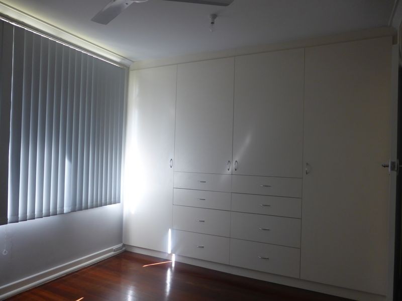 17 Tullamore Avenue, Thornlie WA 6108