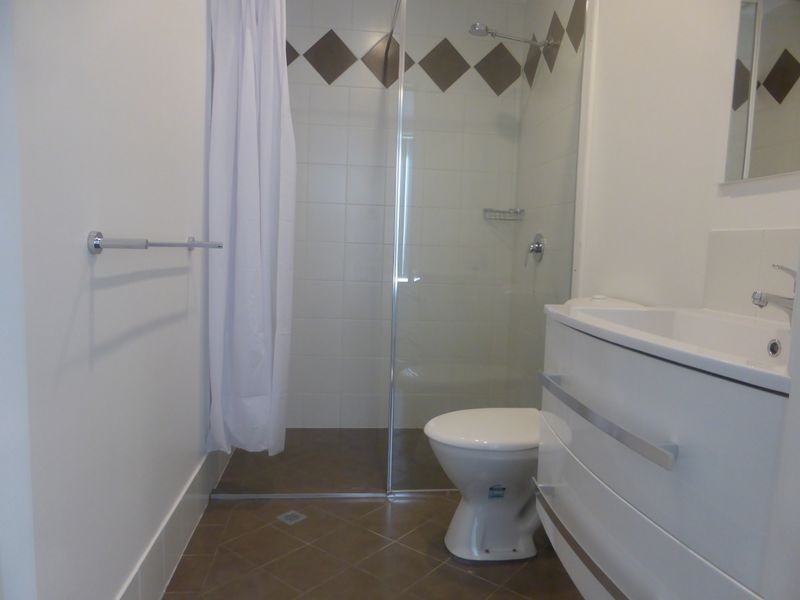 17 Tullamore Avenue, Thornlie WA 6108