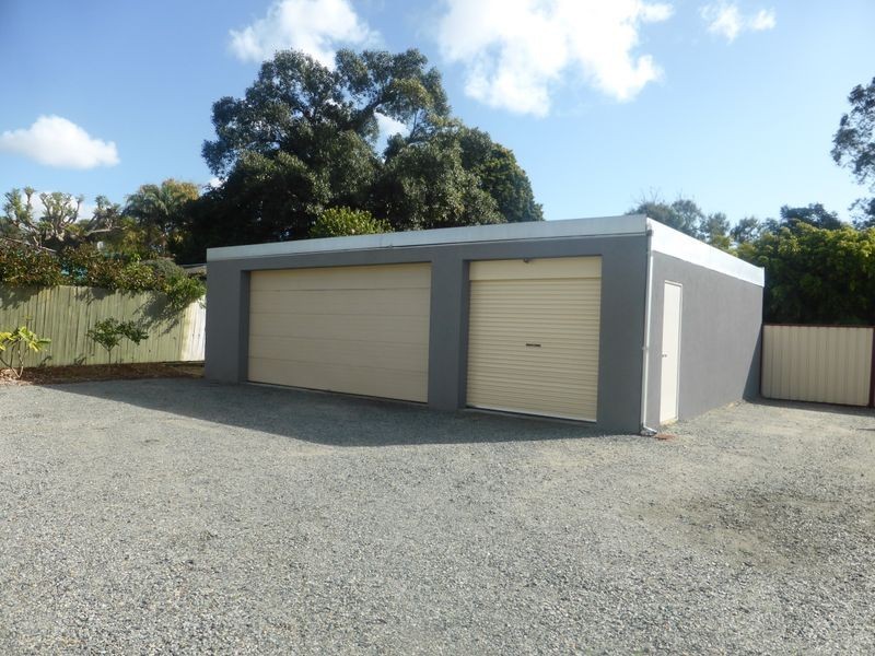 17 Tullamore Avenue, Thornlie WA 6108