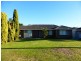 18 Kidman Court, Thornlie WA 6108