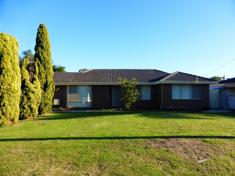 18 Kidman Court, Thornlie WA 6108