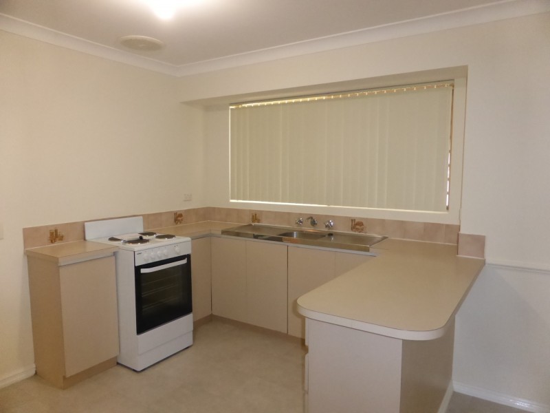 18 Kidman Court, Thornlie WA 6108