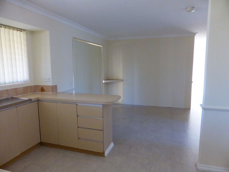 18 Kidman Court, Thornlie WA 6108
