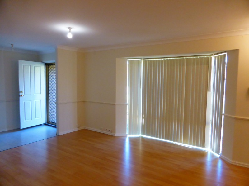 18 Kidman Court, Thornlie WA 6108