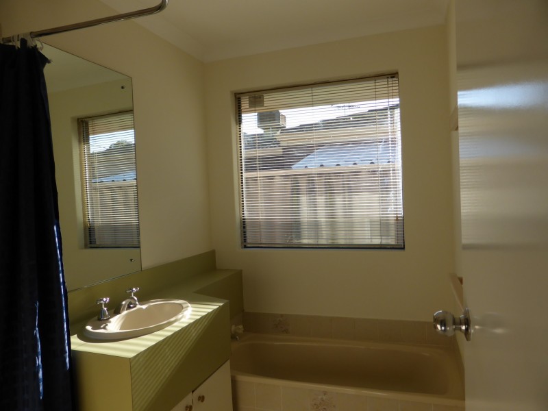 18 Kidman Court, Thornlie WA 6108