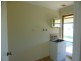 18 Kidman Court, Thornlie WA 6108