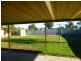18 Kidman Court, Thornlie WA 6108