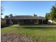 18 Kidman Court, Thornlie WA 6108