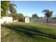 18 Kidman Court, Thornlie WA 6108