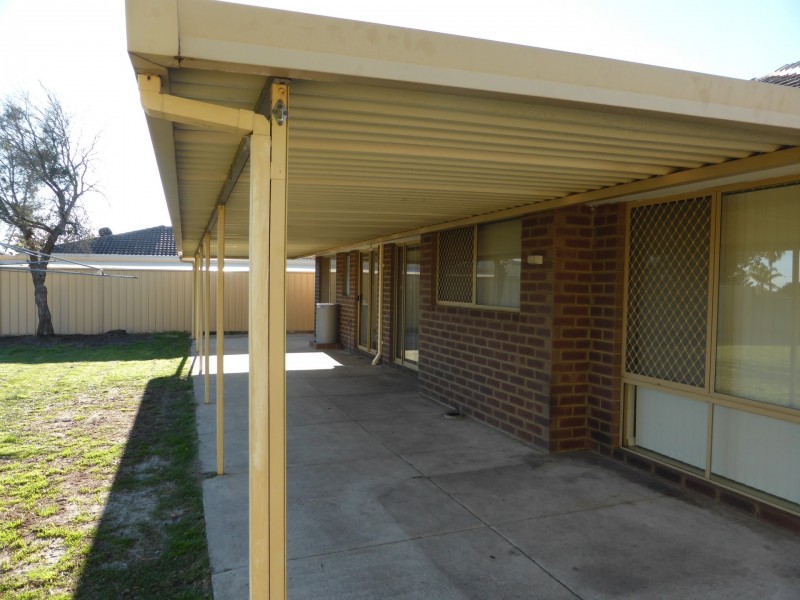 18 Kidman Court, Thornlie WA 6108